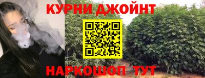 mdma Усть-Илимск